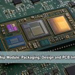 multi-chip-module-hero