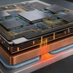 multi-chip-module-thermal-design