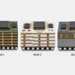 multi-chip-module-types