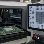 multi-chip-module-xray-inspection