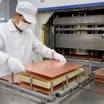 multilayer-pcb-manufacturing