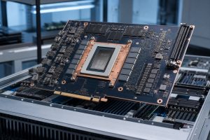 OAM PCB Explained: How It Works in AI Servers