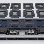 OAM PCB (2)