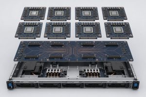 OAM PCB