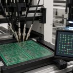 open-cct-factory-testing
