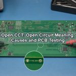 open-cct-hero