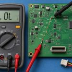 open-cct-multimeter-test