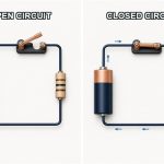 open-cct-open-closed-circuit