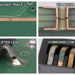 open-cct-pcb-defects