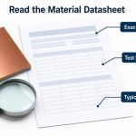 panasonic-laminate-price-increase-datasheet
