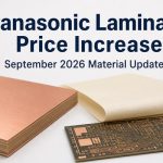 panasonic-laminate-price-increase-hero