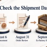panasonic-laminate-price-increase-timeline