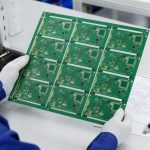 PCB Panelization Approval: Prevent Costly Production Changes