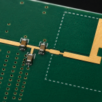 pcb-antenna-matching