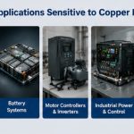 pcb-applications-copper-price-1