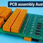 PCB Assembly Australia: 12 Companies to Compare in 2026