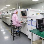 PCB assembly Australia 2