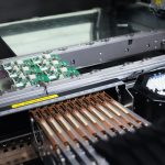 PCB assembly Australia 3