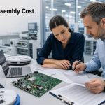 PCB Assembly Cost: Pricing Factors and Quote Checklist