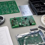 pcb assembly cost(2)