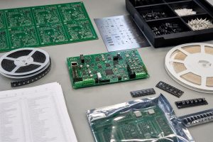 pcb assembly cost