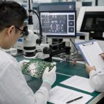 pcb assembly cost(3)