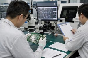 pcb assembly cost