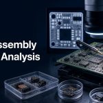 PCB Assembly Failure Analysis Service: From Symptom to Corrective Action