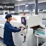PCB assembly France (1)