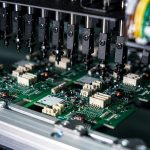 PCB assembly France (2)