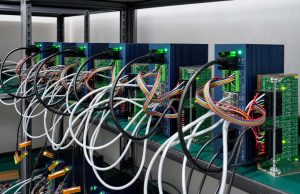 PCB assembly France