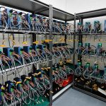 PCB assembly France (4)
