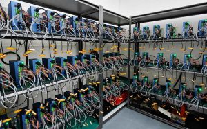PCB assembly France