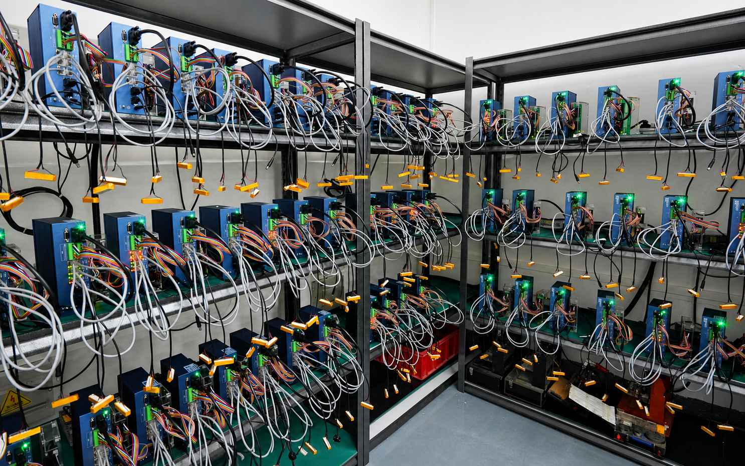 PCB assembly France
