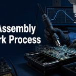 PCB Assembly Rework Process: Control Heat, Evidence, and Release