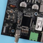 PCB assembly Sydney 2