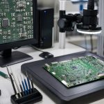 PCB assembly Sydney 3