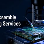PCB Assembly Testing Services: How to Build the Right Test Plan