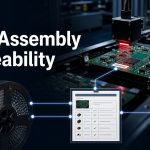 PCB Assembly Traceability Requirements: From Receiving to Shipment