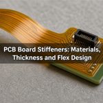 pcb-board-stiffeners-hero