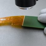 pcb-board-stiffeners-inspection