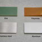 pcb-board-stiffeners-materials