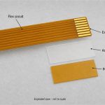 pcb-board-stiffeners-zif-stack
