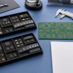 pcb-bom-substitutes