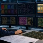PCB CAM Outsourcing: What to Check Before Manufacturing Release