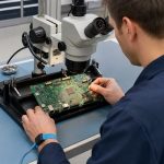 pcb-component-verification