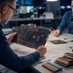 PCB Consulting: When to Use It and What the Consultant Should Deliver