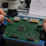pcb-continuity-open-trace-check