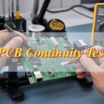 pcb-continuity-test