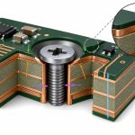 pcb-counterhole-dfm-clearance